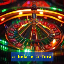 a bela e a fera (1991 filme completo dublado download)